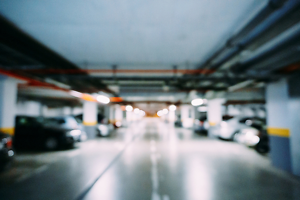 포토 JPG 해외이미지 공원 자동차 바닥 실내 사람없음 내부 빛 도시 소프트포커스 큼 주차 쇼핑몰 보케 부드러움 지역 지하 빛망울 블러 차고 콘크리트 효과 해외포토 공공시설 육상교통 촬영기법 감각 크기 파일형식 이미지허브