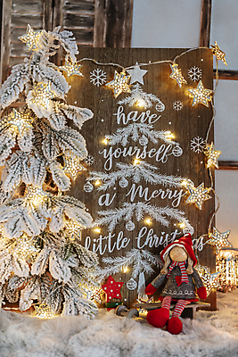 포토 JPG 해외이미지 백그라운드 컨셉 크리스마스 겨울 텍스트 탁자 휴가 새해 사람없음 목재 장식 축제 인사 신용카드 메시지 연도 머리위 전나무 구성 해외포토 나무 계절 기념일 가구 재료 금융 예절 파일형식 이미지허브