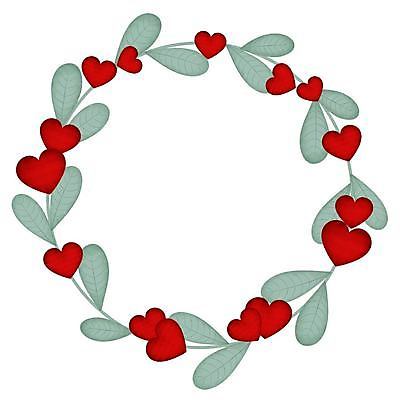 포토 JPG 해외이미지 식물 디자인 배너 결혼 백그라운드 잎 지도 일러스트 자연 벽지 엄마 휴가 프레임 발렌타인데이 사랑 사람없음 그래픽 장식 빨간색 유행 화환 봄 낭만 수확 하트 마음 인사 원형 생일 개화 가장자리 우아함 그림 질감 복고 엘리먼트 월계수 해외일러스트 모양 도형 계절 기념일 꽃 감정 컬러 컨셉 농업 가족 데이이벤트 이벤트 예절 둘레 생태계 파일형식 이미지허브