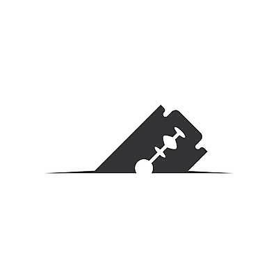 EPS 해외이미지 헤어스타일 디자인 스티커 일러스트 장신구 수염 그래픽 라벨 상점 금속 검은색 수확 흰색 칼날 클래식 미용사 이발 자르기 심볼 콧수염 서비스 사인 복고 신사 날카로움 배지 봉 손질 면도기 우표 몸단장 옛날 이발사 철강 활자 스타일 힙스터 해외일러스트 직업 패션 컬러 컨셉 농업 모션 재질 프레임 위생용품 활자판 파일형식 벡터 산업 생활용품 인쇄판 인쇄 오브젝트 이미지허브