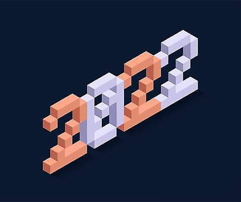 EPS 해외이미지 템플릿 디자인 배너 계절 행복 포스터 백그라운드 컨셉 크리스마스 일러스트 텍스트 휴가 새로움 새해 미술 이벤트 타이포그라피 그래픽 숫자 갈색 파티 3D 회색 달력 축하 인사 신용카드 편지 연도 심볼 큐브 사인 초대 기하학 고립 엘리먼트 픽셀 미니멀 해외일러스트 문자 기념일 감정 컬러 무늬 문화예술 금융 예절 디지털합성 파일형식 벡터 이미지허브