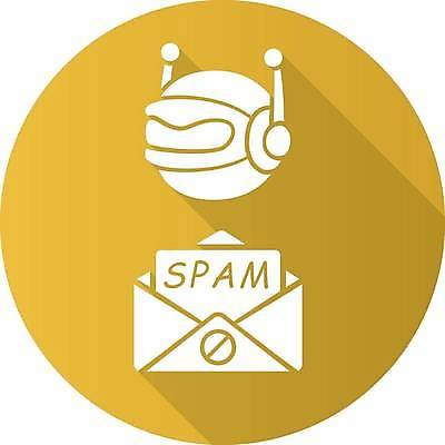 EPS 해외이미지 클립아트 디자인 컨셉 일러스트 통신 모바일 봉투 컴퓨터 픽토그램 자료 웹 정보 네트워크 메시지 이메일 플랫 바이러스 접속 심볼 로봇 사인 보안 뉴스레터 해킹 마케팅 상형문자 소셜 스팸 엘리먼트 자동화 프로그램 항목 해외일러스트 템플릿 문자 인터넷 안전 전자제품 파일형식 벡터 이미지허브