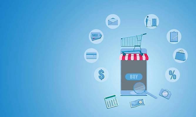 EPS 해외이미지 디자인 컨셉 인터넷 가방 일러스트 비즈니스 통신 모바일 선물 노트북 스마트폰 핸드폰 쇼핑 상자 연필 펜 세일 상점 디지털 공책 웹 카트 신용카드 이메일 플랫 구매 쥐 스마트 서비스 사인 검색 지우개 온라인 서명 전자상거래 마케팅 커터 해외일러스트 잡화 문구용품 학용품 금융 전자제품 스마트기기 필기구 설치류 파일형식 벡터 이미지허브