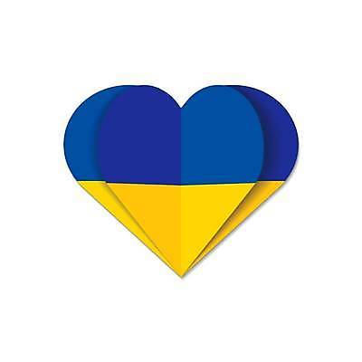 EPS 해외이미지 백그라운드 일러스트 휴가 그림자 사랑 그래픽 파란색 노란색 평화 대립 자유 하트 깃발 충돌 심볼 전쟁 애국심 고립 독립 엘리먼트 우크라이나 전국 정부 헬프 해외일러스트 모양 감정 유럽 컬러 컨셉 도움 파일형식 벡터 이미지허브