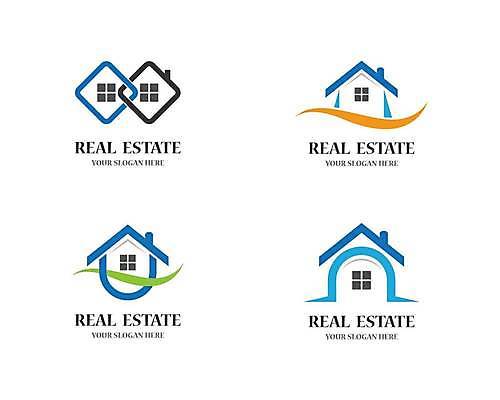 EPS 해외이미지 모양 디자인 백그라운드 컨셉 패턴 일러스트 회사 비즈니스 추상 주택 미술 건물 그래픽 파란색 도시풍경 흰색 도시 재산 우아함 야간 큼 심볼 사인 고립 렌탈 엘리먼트 진짜 스타일 해외일러스트 자연요소 건축물 컬러 무늬 문화예술 풍경 금융 크기 파일형식 벡터 이미지허브