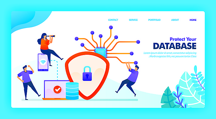 포토 JPG 해외이미지 템플릿 인터넷 일러스트 비즈니스 통신 모바일 직장 안전 사람없음 그래픽 컴퓨터 홈페이지 디지털 자료 웹 인포그래픽 네트워크 보호 계획 연결 사이버 무선전화기 분석 서비스 레이아웃 보안 페이지 시스템 수납 해결 경영 계기판 데이터베이스 방법 사생활 서버 인터페이스 착륙 브레인스토밍 해외일러스트 컨셉 회사 전자제품 전화기 파일형식 이미지허브