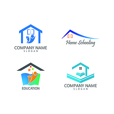 포토 JPG 해외이미지 템플릿 학생 디자인 교육 컨셉 일러스트 회사 비즈니스 학교 모바일 추상 주택 미술 사람 사람없음 건물 그래픽 책 스터디 컴퓨터 사무실 검은색 도서관 어플리케이션 스마트 심볼 사인 대학교 심플 페이지 서점 고립 캡모자 해외일러스트 모자_잡화 건축물 컬러 무늬 문화예술 전자제품 학습 상점 파일형식 이미지허브