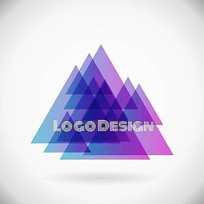 EPS 해외이미지 모양 디자인 실루엣 분홍색 백그라운드 컨셉 일러스트 회사 비즈니스 텍스트 통신 유리 추상 새로움 그림자 그래픽 장식 파란색 컬러풀 보라색 웹 거품 정보 투명 메시지 토론 제비꽃 심볼 사인 엘리먼트 스타일 해외일러스트 꽃 컬러 무늬 인터넷 재질 촬영기법 파일형식 벡터 이미지허브