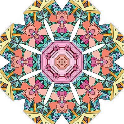 EPS 해외이미지 템플릿 꽃 실루엣 백그라운드 꽃무늬 패턴 곡선 일러스트 자연 프레임 미술 동양인 성인 그래픽 장식 수확 골동품 덮개 소용돌이 직물 원형 인쇄 이슬람교 두루마리 인도인 수집 문신 심볼 타일 명상 사인 질감 윤곽 기하학 부족 대칭 만다라 아라베스크 아랍어 국경 해외일러스트 도형 외국인 식물 종교 선 컨셉 무늬 농업 문화예술 촬영기법 사람 인종 뚜껑 회오리 생태계 파일형식 벡터 이미지허브