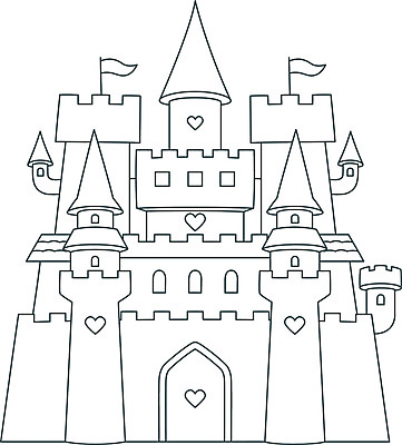 포토 JPG 해외이미지 디자인 교육 실루엣 어린이 선 일러스트 건축양식 주택 사람없음 건물 그래픽 궁전 깃발 성 그림 윤곽 손그림 페이지 공상 걸음마 고립 색칠공부 왕국 해외일러스트 건축물 건축 고건축 모션 촬영기법 사람 학습 색칠 파일형식 이미지허브