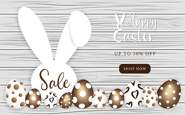 포토 JPG EPS 해외이미지 포스터 리본 인터넷 프레임 이벤트 팜플렛 사람없음 그래픽 가로 쇼핑 컬러풀 파티 꼬리표 라벨 세일 상점 웹 미국 토끼 인사 화려 메시지 시장 황금 고급 우아함 가격 상품권 쿠폰 레이아웃 데이지 귀 초대 소매 승진 마케팅 특별함 헤딩 현실 제의 해외포토 꽃 컬러 컨셉 북아메리카 포유류 신체부위 반려동물 축구 예절 파일형식 벡터 이미지허브