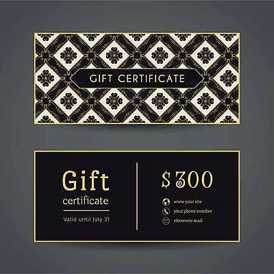 EPS 해외이미지 디자인 패턴 일러스트 사람없음 검은색 고급 상품권 쿠폰 스타일 해외일러스트 컬러 컨셉 무늬 파일형식 벡터 이미지허브