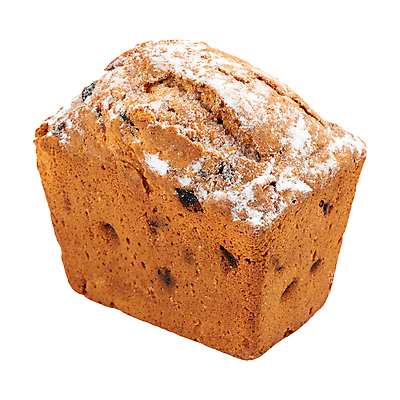 포토 JPG 해외이미지 전통 음식 디저트 요리 사람없음 갈색 케이크 식사 빵집 달콤 맛 아침식사 설탕 컵케이크 굽기 흰배경 반죽 버터 건포도 고립 러시아인 페스츄리 핸드메이드 맛있는 해외포토 서양인 빵 컬러 백그라운드 컨셉 포도 상점 흰색 구이 건과일 파일형식 이미지허브