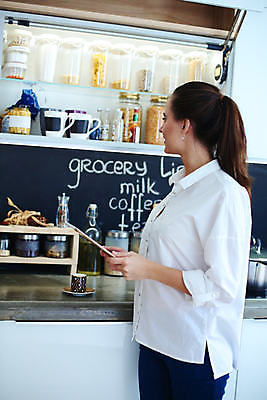 포토 JPG 해외이미지 커플 응시 여자 행복 얼굴 음식 인터넷 채소 주택 실내 요리 한명 미소 사람없음 독서 뷰티 알약 주방 식사 웹 앞치마 기쁨 방 흰색 잡기 네트워크 서핑 칼 자르기 무선전화기 책상 준비 전자 레시피 후추 패드 해외포토 1 시선 감정 컬러 가구 관계 모션 표정 사람 내부 건물 신체부위 약 수상스포츠 전화기 향신료 파일형식 이미지허브