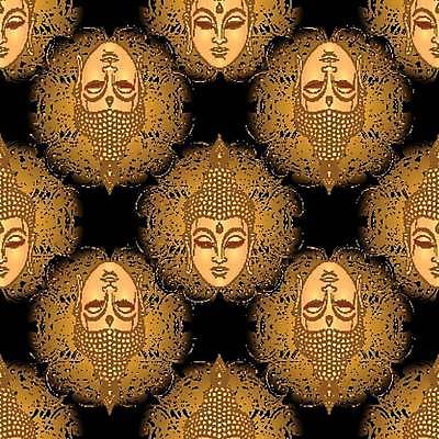 EPS 해외이미지 디자인 아시아 종교 문화 얼굴 선 백그라운드 패턴 불교 오렌지 일러스트 태국 벽지 건강 사람 동양인 그래픽 장식 조각상 머리 평화 스파 화목 에너지 황금 성자 인쇄 신비 인도인 천 심볼 명상 부처 동쪽 귀족 신앙심 특별함 해외일러스트 외국인 나라 컨셉 무늬 과일 인종 신체부위 조형물 직물 방향 파일형식 벡터 이미지허브