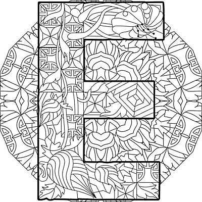 EPS 해외이미지 식물 템플릿 손 디자인 알파벳 꽃 실루엣 컨셉 꽃무늬 패턴 일러스트 텍스트 추상 휴식 미술 타이포그라피 그래픽 장식 책 유행 이름 낙서 인쇄 자르기 편지 심볼 명상 오브젝트 사인 그림 페이지 판화 타입 고립 만다라 엘리먼트 스타일 해외일러스트 문자 영어 무늬 모션 문화예술 촬영기법 신체부위 파일형식 벡터 이미지허브