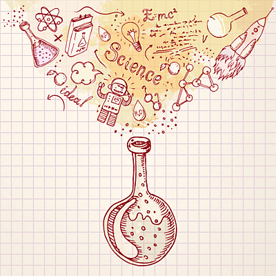 포토 JPG 해외이미지 학생 디자인 교육 실루엣 포스터 과학 백그라운드 컨셉 일러스트 비즈니스 전구 졸업 학교 아이디어 실험 미술 사람없음 그래픽 스터디 약 장비 에너지 로켓 수확 덮개 발표 실험실 스케치 심볼 대학교 복고 생물학 원자 공식 고립 물리학 방법 엘리먼트 해외일러스트 농업 의학 문화예술 촬영기법 학습 뚜껑 물리 파일형식 이미지허브