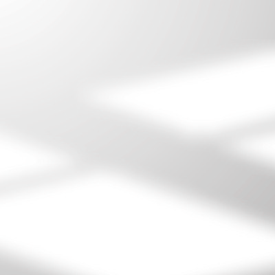 포토 JPG 해외이미지 백그라운드 창문 그림자 사람없음 블러 블러효과 해외포토 파일형식 효과 이미지허브