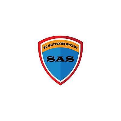 EPS 해외이미지 모양 템플릿 디자인 일러스트 회사 비즈니스 추상 기술 경비 안전 힘 보호 심볼 사인 보안 방패 방화벽 엘리먼트 활자 해외일러스트 컨셉 무늬 활자판 파일형식 벡터 이미지허브