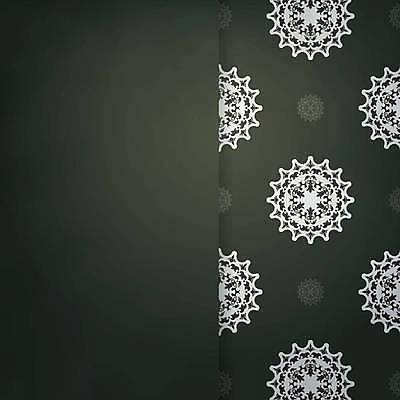 EPS 해외이미지 템플릿 디자인 배너 기념일 꽃 결혼 백그라운드 꽃무늬 패턴 곡선 일러스트 추상 기념 프레임 선물 미술 이벤트 그래픽 장식 귀여움 수확 덮개 소용돌이 축하 인사 원형 신용카드 생일 화려 고급 인쇄 질감 복고 엽서 초대 소원 약혼 비네팅 엘리먼트 스타일 국경 해외일러스트 도형 식물 선 컨셉 무늬 농업 문화예술 촬영기법 금융 뚜껑 회오리 예절 편지 약속 파일형식 벡터 이미지허브