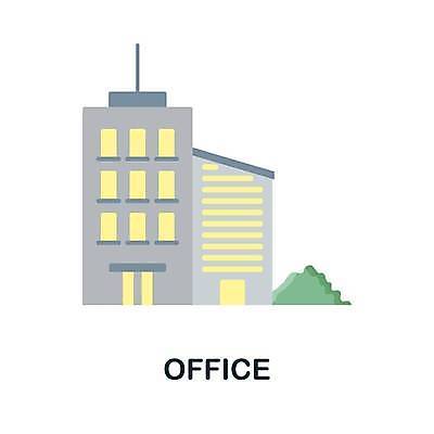 EPS 해외이미지 디자인 선 여행 컨셉 돈 인터넷 일러스트 비즈니스 아이디어 사람 그래픽 금융 경제 스마트폰 컴퓨터 세트 픽토그램 사무실 세일 웹 정보 메시지 이메일 플랫 어플리케이션 계획 수집 심볼 사인 문서 파일 상업 폴더 온라인 소셜 얇은 해외일러스트 전자제품 핸드폰 스마트기기 재산 파일형식 벡터 이미지허브