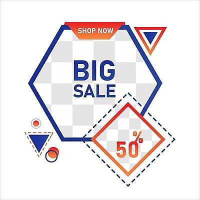 EPS 해외이미지 템플릿 손 종이 도로 백그라운드 컨셉 스티커 일러스트 비즈니스 텍스트 휴가 경고 선물 이벤트 빨간색 단어 유행 상점 거래 표지판 사인 쿠폰 레이아웃 도로표지판 상업 배지 소매 승진 종료 경고문 그만 마케팅 매각 쇼퍼홀릭 엘리먼트 재고정리 해외일러스트 문자 길 컬러 교통시설 알림판 신체부위 파일형식 벡터 이미지허브