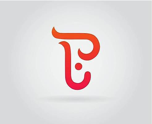 EPS 해외이미지 모양 템플릿 편집 디자인 알파벳 아시아 컨셉 일러스트 회사 비즈니스 추상 아이디어 그림자 미술 타이포그라피 그래픽 장식 컬러풀 유행 라벨 웹 플랫 편지 심볼 사인 신분 기하학 마케팅 엘리먼트 특별함 활자 스타일 브랜딩 해외일러스트 문자 영어 나라 컬러 무늬 인터넷 문화예술 프레임 활자판 파일형식 벡터 이미지허브