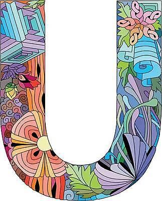 EPS 해외이미지 식물 템플릿 손 디자인 알파벳 꽃 실루엣 컨셉 꽃무늬 패턴 일러스트 텍스트 추상 휴식 미술 타이포그라피 그래픽 장식 책 유행 이름 낙서 인쇄 자르기 편지 심볼 명상 오브젝트 사인 그림 페이지 판화 타입 고립 만다라 엘리먼트 스타일 해외일러스트 문자 영어 무늬 모션 문화예술 촬영기법 신체부위 파일형식 벡터 이미지허브