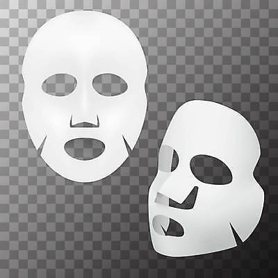 EPS 해외이미지 템플릿 디자인 얼굴 백그라운드 2 일러스트 건강 가면 치료 3D 스파 화장품 공백 흰색 면 투명 씻기 피부 순수 상쾌 팩 패키지 문제 공식 반대 시트 내추럴 삭제 거짓 돌봄 수분크림 줄이기 노화 디톡스 해외일러스트 감정 컬러 컨셉 의학 모션 신체부위 뷰티 청결 디지털합성 파일형식 벡터 이미지허브