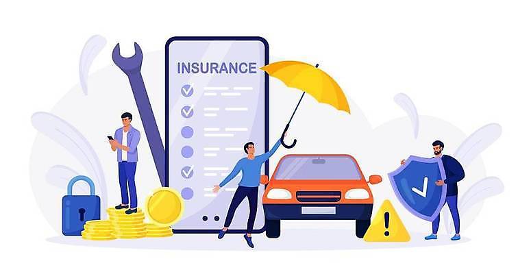 EPS 해외이미지 일러스트 우산 교통시설 자동차 모바일 경비 안전 사람 스마트폰 핸드폰 손상 긴급 운전사 수리 어플리케이션 보호 위험 사건 중개인 고객 계약 서비스 서식 문서 보안 방패 온라인 보험 깨짐 렌탈 면허증 자동 재앙 정책 지원 체크리스트 목차 해외일러스트 직업 육상교통 교통 컨셉 비즈니스 전자제품 스마트기기 시설 면허 증명서 파일형식 벡터 이미지허브