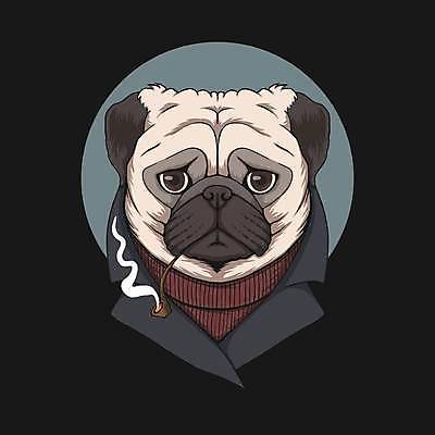 EPS 해외이미지 동물 캐릭터 모자 디자인 응시 남자 포스터 얼굴 일러스트 벽지 잉크 흡연 미술 그래픽 장식 반려동물 머리 유행 수확 개 강아지 낙서 만화 천 스마트 그림 질감 코 복고 파이프 선원 손그림 속담 양모 고립 총구 해외일러스트 일러캐릭터 문자 시선 잡화 컨셉 농업 포유류 문화예술 담배 사람 신체부위 직물 파일형식 벡터 이미지허브