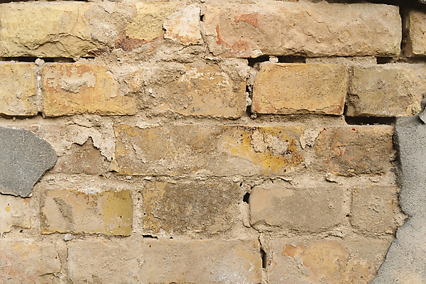 포토 JPG 해외이미지 디자인 외관 벽 백그라운드 패턴 건축양식 벽지 표면 추상 벽돌 사람없음 내부 건물 가로 빨간색 빛 갈색 힘 페인트 블록 방 회색 수확 흰색 거친 질감 복고 정사각형 시멘트 고체 그런지 옛날 콘크리트 해외포토 도형 건축물 건축 컬러 무늬 농업 파일형식 이미지허브