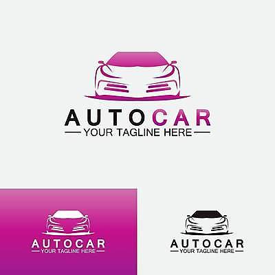 EPS 해외이미지 모양 템플릿 디자인 실루엣 선 스포츠 컨셉 일러스트 회사 비즈니스 교통시설 자동차 추상 그래픽 상점 검은색 힘 공연 수리 빨래 심볼 서비스 사인 속도 스포츠카 딜러 정비공 모터 엘리먼트 자동 조율 차고 스타일 해외일러스트 레이스천 육상교통 컬러 교통 가사 무늬 촬영기법 이벤트 직물 기술자 시설 파일형식 벡터 이미지허브