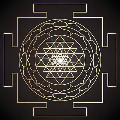 EPS 해외이미지 디자인 종교 선 패턴 일러스트 요가 추상 건강 치료 빛 에너지 원형 신비 인도인 심볼 명상 사인 신성 기하학 동쪽 테라피 만다라 신앙심 엘리먼트 힌두교 스타일 해외일러스트 도형 외국인 웰빙 컨셉 무늬 의학 동양인 뷰티 방향 파일형식 벡터 이미지허브