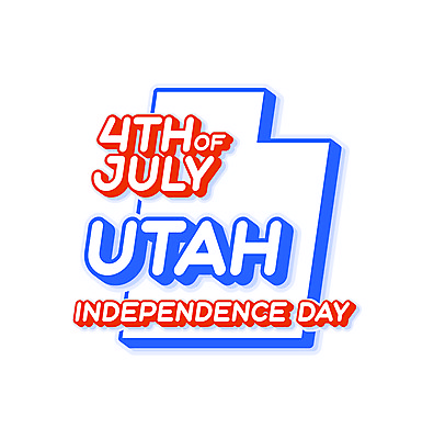 포토 JPG 해외이미지 모양 디자인 배너 행복 실루엣 포스터 지도 일러스트 휴가 사람없음 그래픽 빨간색 파란색 미국 인포그래픽 자유 흰색 축하 깃발 인사 신용카드 4 플랫 심볼 사인 기념물 애국심 7월 독립 독립기념일 전국 지리 레터링 해외일러스트 기념일 감정 컬러 컨셉 북아메리카 촬영기법 금융 숫자 예절 날짜 파일형식 이미지허브