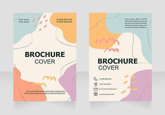 EPS 해외이미지 템플릿 편집 디자인 포스터 리플렛 일러스트 회사 비즈니스 가이드 벽지 문구용품 미술 설명 그래픽 세로 세트 컬러풀 자료 공백 정보 덮개 잡지 미술관 인쇄 보고서 레이아웃 문서 페이지 문제집 뉴스레터 목록 조작 출판 프로그램 스타일 카피스페이스 해외일러스트 직업 컬러 모션 문화예술 간행물 책 뚜껑 오브젝트 파일형식 벡터 이미지허브