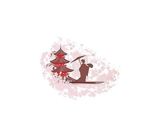 EPS 해외이미지 식물 구름 전통 디자인 배너 꽃잎 꽃 실루엣 문화 파도 분홍색 백그라운드 불교 일러스트 자연 하늘 지붕 추상 산 프레임 미술 동양인 풍경 건물 그래픽 장식 빨간색 여름 갈색 탑 일본 화목 봄 수확 벚꽃 사찰 부채 체리 영혼 심볼 아치 대문 동쪽 그런지 아바타 스타일 해외일러스트 자연요소 건축물 계절 아시아 종교 바다 컬러 컨셉 무늬 농업 과일 종교건축 문화예술 촬영기법 인종 문 방향 생태계 파일형식 벡터 이미지허브