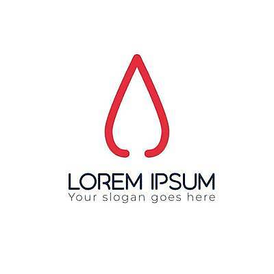 EPS 해외이미지 모양 템플릿 디자인 실루엣 백그라운드 컨셉 일러스트 회사 비즈니스 추상 따뜻함 경고 미술 그래픽 장식 빨간색 빛 세트 노란색 3D 힘 에너지 물방울 손전등 뜨거움 떨어짐 위험 모닥불 폭발 심볼 사인 화재 열정 고립 엘리먼트 화상 활자 해외일러스트 감정 컬러 무늬 불 문화예술 조명 촬영기법 상처 사건 디지털합성 활자판 파일형식 벡터 이미지허브