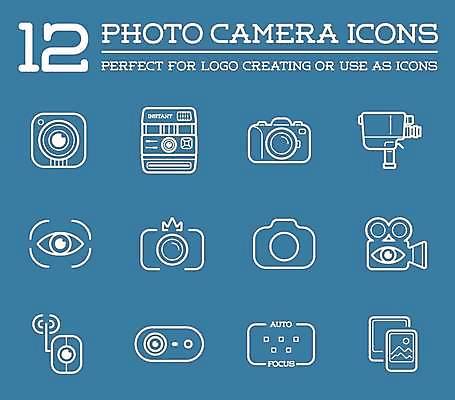 EPS 해외이미지 템플릿 직업 디자인 일러스트 그래픽 세트 픽토그램 유행 라벨 카메라 디지털 사진촬영 웹 장비 수확 수집 필름 심볼 사인 클럽 복고 슛 리포터 동영상 셔터 고립 소셜 순간 엘리먼트 프리미엄 활자 힙스터 미니멀 해외일러스트 패션 농업 인터넷 프레임 전자제품 촬영 활자판 파일형식 벡터 이미지허브