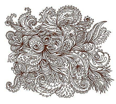 EPS 해외이미지 동물 전통 손 디자인 꽃잎 꽃 결혼 백그라운드 꽃무늬 패턴 일러스트 자연 추상 미술 여러명 그래픽 장식 컬러풀 유행 축제 수확 신용카드 화려 우아함 낙서 인쇄 인도인 묘사 그림 질감 복고 아랍어 페이즐리 핸드메이드 환각 스타일 해외일러스트 외국인 식물 컬러 다수 컨셉 무늬 농업 문화예술 사람 동양인 이벤트 신체부위 금융 생태계 증상 파일형식 벡터 이미지허브