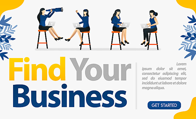 포토 JPG 해외이미지 직업 캐릭터 배너 백그라운드 컨셉 일러스트 비즈니스 텍스트 통신 성공 미래 노동자 사람 사람없음 단어 정보 도전 성장 업무 발표 플랫 선택 만화 방향 사인 검색 기회 열정 비전 발견 개발 골 마케팅 성격 제안 착륙 자극 해외일러스트 문자 감정 작업 파일형식 이미지허브