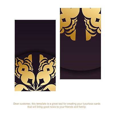 EPS 해외이미지 템플릿 직업 디자인 배너 꽃 결혼 백그라운드 꽃무늬 일러스트 회사 비즈니스 요가 명함 추상 문구용품 미술 그래픽 장식 파란색 스마트폰 세트 검은색 흰색 신용카드 이름 발표 황금 고급 우아함 인쇄 문신 심볼 레이아웃 신분 초대 방문 기하학 만다라 엘리먼트 프리미엄 브랜딩 해외일러스트 식물 웰빙 컬러 컨셉 무늬 문화예술 이벤트 금융 핸드폰 스마트기기 오브젝트 파일형식 벡터 이미지허브