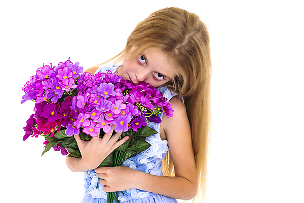 포토 JPG 해외이미지 백인 학생 여학생 여자 교육 꽃 행복 어린이 남학생 꽃다발 유니폼 가방 배낭 교실 학교 휴가 책가방 사랑 한명 사람 책 뷰티 교사 유치원 흰색 9월 신학기 성적 고립 초보 해외포토 서양인 식물 직업 1 잡화 옷 남자 감정 컬러 날짜 파일형식 이미지허브