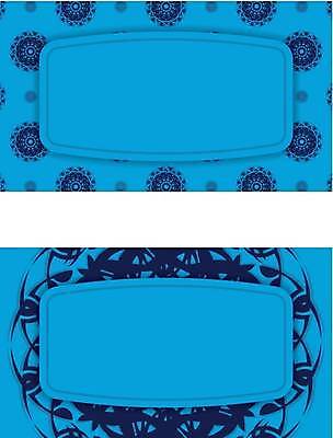 EPS 해외이미지 템플릿 디자인 백그라운드 컨셉 꽃무늬 일러스트 회사 비즈니스 통신 추상 장식 파란색 빛 사무실 검은색 정보 덮개 신용카드 이름 발표 연결 인쇄 이슬람교 심볼 레이아웃 신분 방문 만다라 아랍어 엘리먼트 활자 브랜딩 미니멀리스트 해외일러스트 꽃 종교 컬러 무늬 금융 뚜껑 활자판 파일형식 벡터 이미지허브