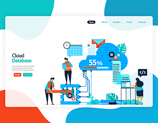 포토 JPG 해외이미지 이동 컨셉 인터넷 비즈니스 통신 기술 안전 사람없음 컴퓨터 디지털 자료 웹 정보 네트워크 센터 기술자 엔지니어 수리 암호 보호 연결 서비스 톱니바퀴 보안 시스템 수납 엔진 온라인 기어 해결 유지 혁명 개발 경영 관리자 데이터베이스 방화벽 서버 소프트웨어 업로드 지원 하드웨어 네트워킹 해외포토 직업 전자제품 파일형식 이미지허브