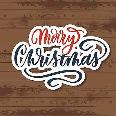 EPS 해외이미지 전통 계절 문화 백그라운드 스티커 크리스마스 일러스트 캘리그라피 목재 장식 라벨 축제 흰색 축하 인사 12월 심볼 흰배경 배지 해피뉴이어 레터링 해외일러스트 나무 기념일 컬러 컨셉 재료 프레임 새해인사 예절 날짜 파일형식 벡터 이미지허브