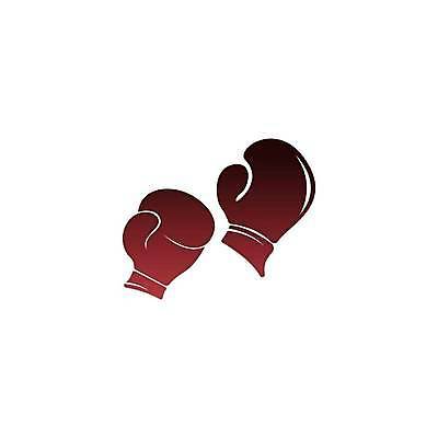 EPS 해외이미지 직업 손 남자 별 스포츠 장갑 백그라운드 컨셉 일러스트 건강 사람 경기 빨간색 상자 검은색 어둠 힘 경쟁 경기장 주먹 권투 장비 도전 분노 게임 반지 펀치 보호 가죽 충돌 체육관 싸움 고립 때리기 챔피언 해외일러스트 자연요소 잡화 감정 컬러 장신구 스포츠시설 모션 놀이 신체부위 격투기 파일형식 벡터 시설 이미지허브