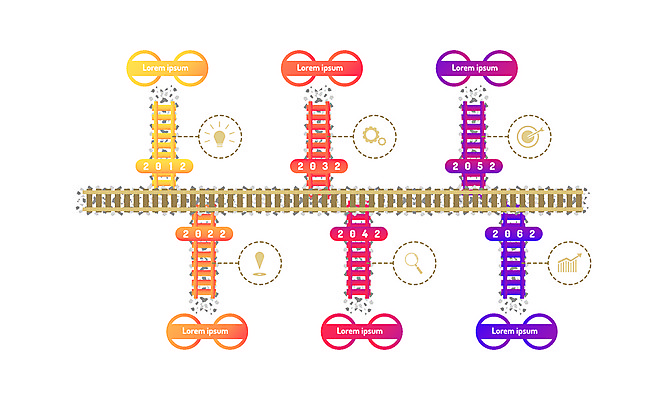 포토 JPG 해외이미지 모양 템플릿 디자인 배너 생각 일러스트 비즈니스 유리 모바일 그래프 화살 사람없음 그래픽 상자 숫자 자료 웹 인포그래픽 흐름 정보 원형 발표 퍼센트 역사 플랫 목표 연결 오브젝트 사인 보고서 옵션 레이아웃 인덱스 기어 단계 진행 UI 방법 엘리먼트 타임라인 포트폴리오 해외일러스트 도형 문자 컨셉 인터넷 재질 특수기호 파일형식 이미지허브