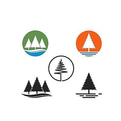 EPS 해외이미지 나무 디자인 배너 공원 실루엣 여행 백그라운드 크리스마스장식 크리스마스 일러스트 자연 산 풍경 야외 목재 장식 여름 세트 라벨 환경 하이킹 탐험 소나무 신용카드 숲 심볼 사인 배지 상록수 침엽수 내추럴 삼림지대 해외일러스트 식물 계절 공공시설 기념일 재료 레저 프레임 촬영기법 금융 생태계 파일형식 벡터 이미지허브
