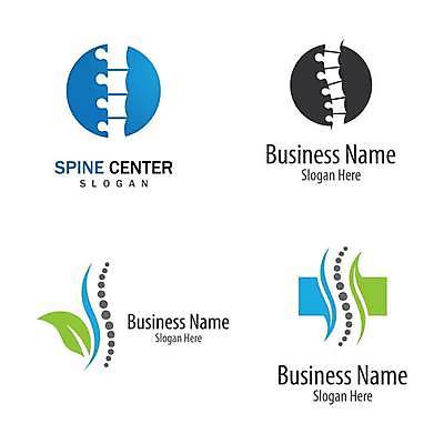 EPS 해외이미지 템플릿 디자인 실루엣 과학 포즈 신체 일러스트 해부 뼈 골격 건강 병원 사람 그래픽 치료 약 라벨 고통 의사 마사지 센터 오르간 질병 심볼 척추 사인 생물학 고립 돌봄 엘리먼트 정형외과 해외일러스트 교육 감정 의학 모션 프레임 촬영기법 의료진 건반악기 파일형식 벡터 이미지허브